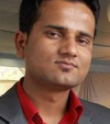 Randhir Chaudhary